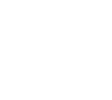 Thomayerova nemocnice